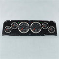 64-66 CHEVY TRUCK GAUGE KIT