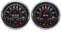 GAUGE KIT