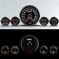 DIRECT FIT GAUGE