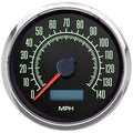 1969 SERIES 3-3/8 SPEEDOMETER