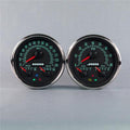 GAUGE KIT