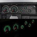GAUGE KIT