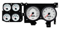 73-87 CHEVY/GMC TRUCK GAUGE KI