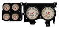 73-87 CHEVY/GMC TRUCK GAUGE KI