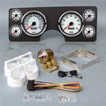 DIRECT FIT GAUGE
