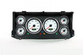 73-79 FORD TRUCK PERFORMANCE I