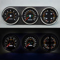 DIRECT FIT GAUGE KIT