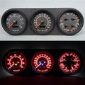 DIRECT FIT GAUGE