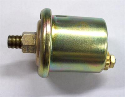 GAUGE ACCESSORIES