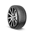 TIRE 275/60-17