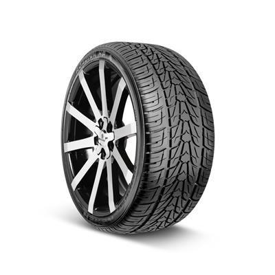 TIRE 275/60-17