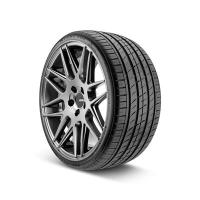 TIRE 225/45-18