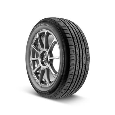 TIRE 225/70-15
