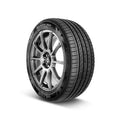 TIRE 245/40-19