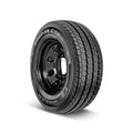 TIRE 185/60-15