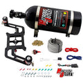4150 STINGER PLATE SYSTEM  BOO