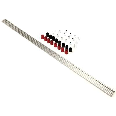 PLUMBING KIT FOR 4 CYL. DP