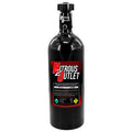 5 LB NITROUS BOTTLE & HIGH FLO