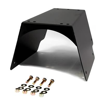 93-02 F-BODY TRANSMISSION TUNN