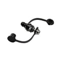 QUICK DISCONNECT FITTINGS