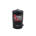 ALUMINUM NITROUS SOLENOID