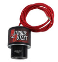 FUEL SOLENOID