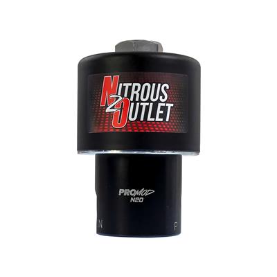 NITROUS SOLENOID