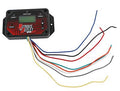 NITROUS CONTROLLER