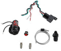 PURGE 6AN PURGE KIT
