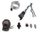 BIG SHOW 4AN PURGE KIT