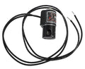 NITROUS SOLENOID