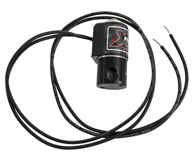 NITROUS SOLENOID