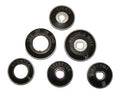 55-56 BEZEL ASSEMBLY SET BELAI