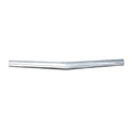 HOOD BAR W/INSTALLATION KIT