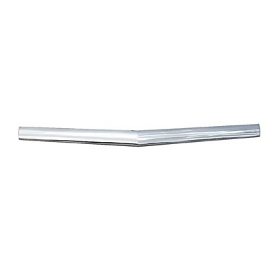 HOOD BAR W/INSTALLATION KIT