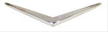 60V-8 TRUNK LID ``VEE``