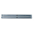 SILL PLATES
