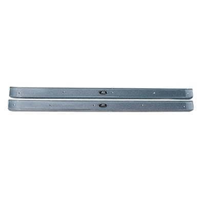 SILL PLATES