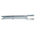 DOOR SILL