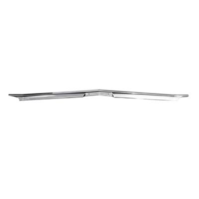 HOOD LIP MOLDING EA