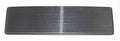 68-72 HOOD GRILLE NOVA