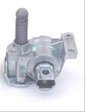 63-64 VENT WING REGULATOR