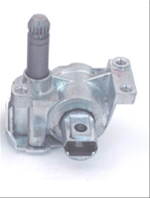 63-64 VENT WING REGULATOR