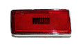 70-72 FRONT MARKER LIGHT