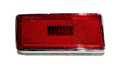70-72 FRONT MARKER LIGHT