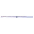 DOOR SILL PLATES