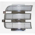 INNER HEADLIGHT DOOR