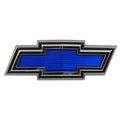 BOWTIE GRILLE EMBLEM