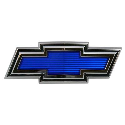 BOWTIE GRILLE EMBLEM