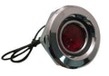 MARKER LIGHTS
